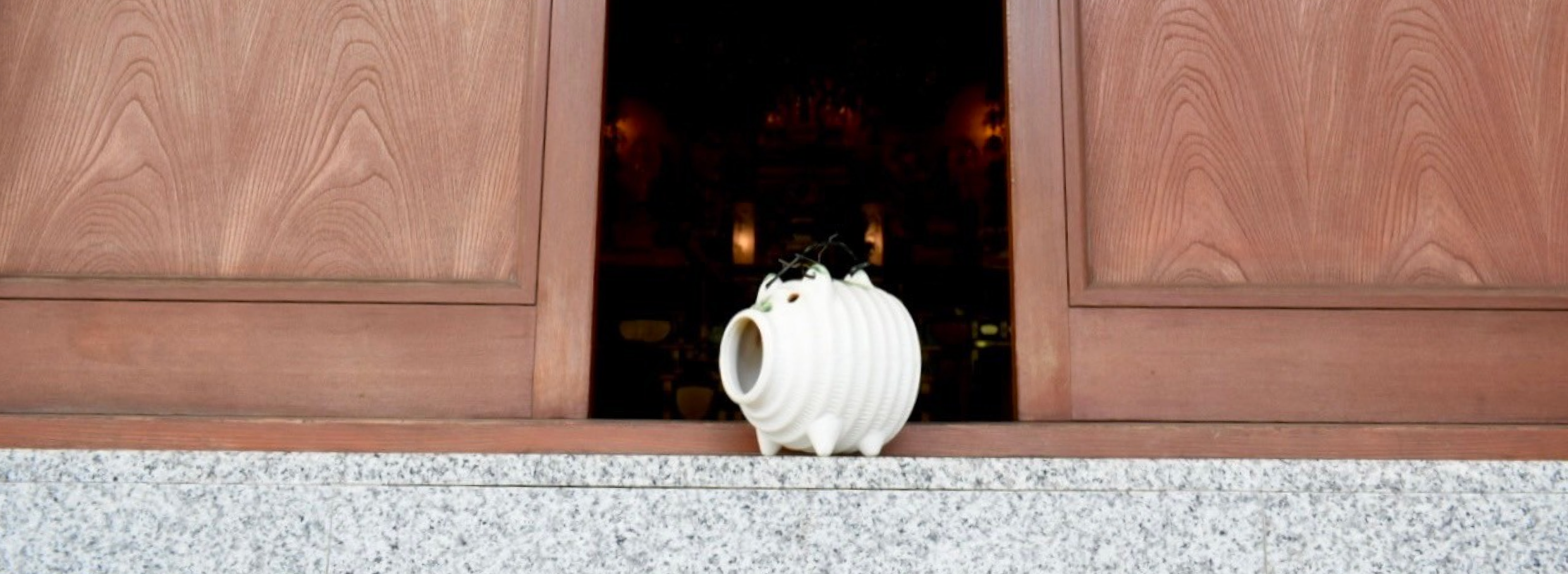 蚊取り線香画像